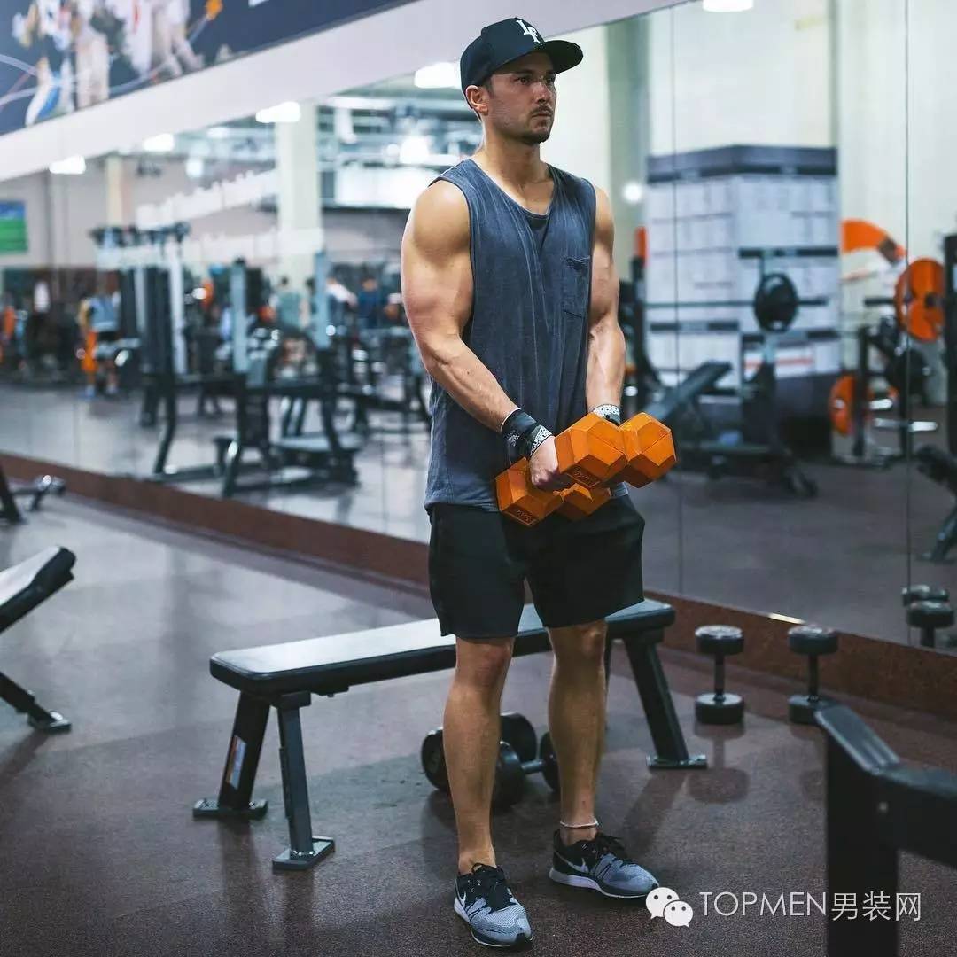 hbf是什么意思，正盐是什么意思（不如先把这五类sneakers集齐了）