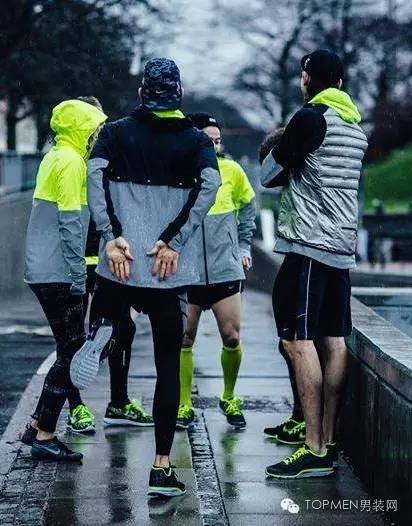 hbf是什么意思，正盐是什么意思（不如先把这五类sneakers集齐了）