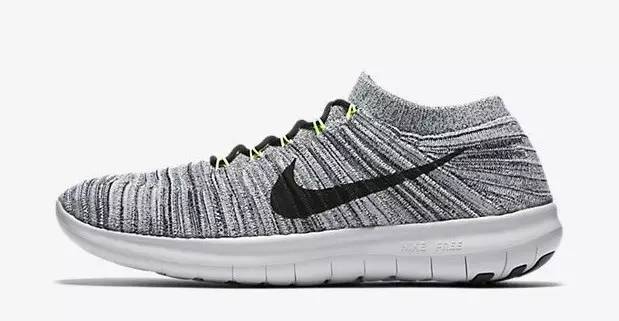 hbf是什么意思，正盐是什么意思（不如先把这五类sneakers集齐了）