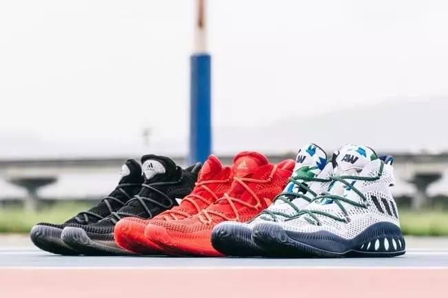 hbf是什么意思，正盐是什么意思（不如先把这五类sneakers集齐了）
