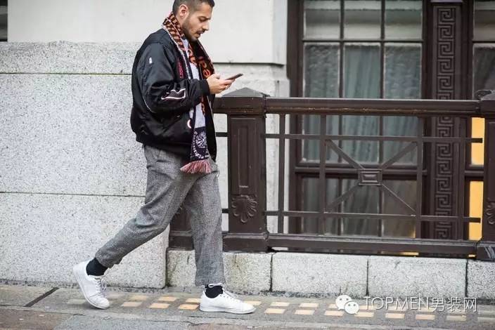 hbf是什么意思，正盐是什么意思（不如先把这五类sneakers集齐了）