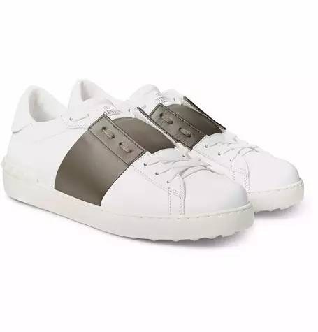 hbf是什么意思，正盐是什么意思（不如先把这五类sneakers集齐了）