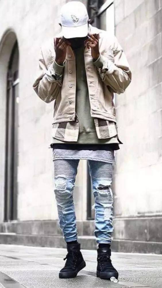 hbf是什么意思，正盐是什么意思（不如先把这五类sneakers集齐了）