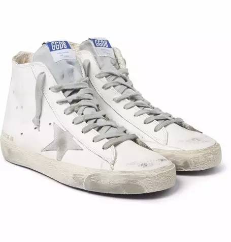hbf是什么意思，正盐是什么意思（不如先把这五类sneakers集齐了）