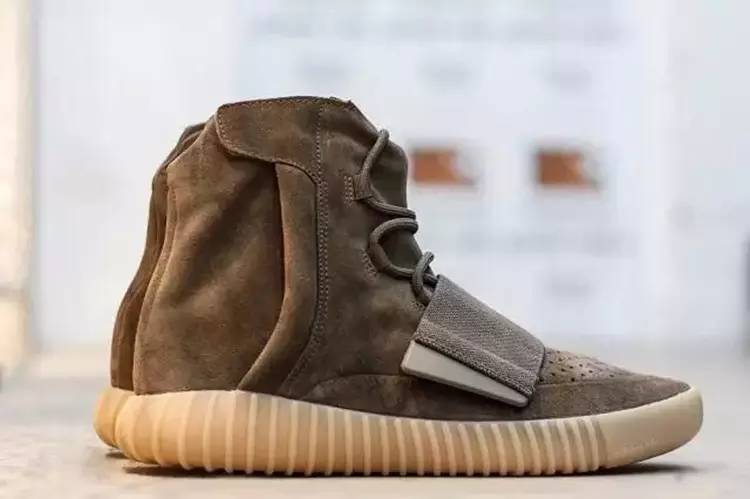 hbf是什么意思，正盐是什么意思（不如先把这五类sneakers集齐了）