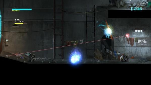 icey英文名，icey英文名是什么意思（你想用哪个参照系看《艾希》）