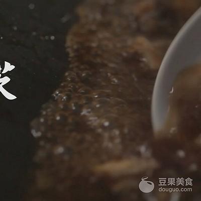 炖猪心汤的做法，炖猪心汤的做法和功效（猪心汤——汤店的做法）