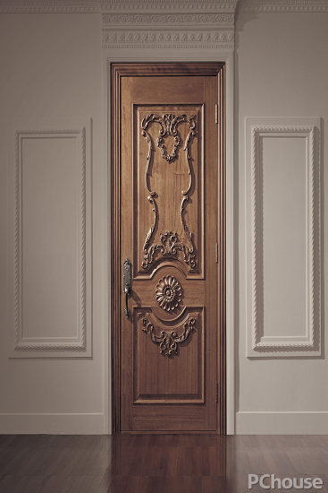 全国十大品牌木门，中国木门10大品牌有哪些（2016最新中国木门十大品牌排行榜）