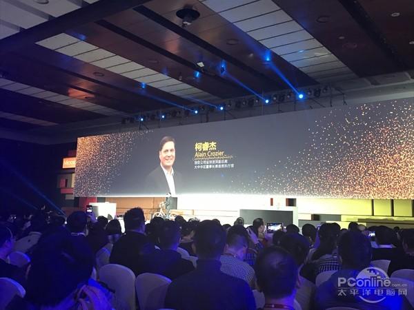 微软erp，微软ERP的介绍（微软云端智能商务应用全新发布）