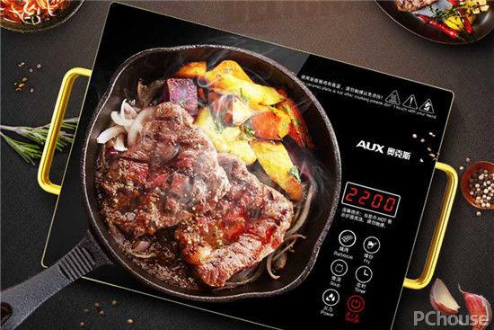 电磁炉怎么使用，使用电磁炉的注意事项有哪些（电磁炉使用注意事项有哪些）