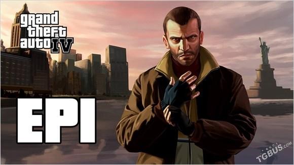 gta4低配置，gta4配置（R星真良心《GTA4》时隔六年再度发布PC优化补丁）