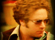 邮政银行怎么改预留手机号，邮政储蓄银行卡怎么换手机号（卡里的钱竟然还全部被转走）