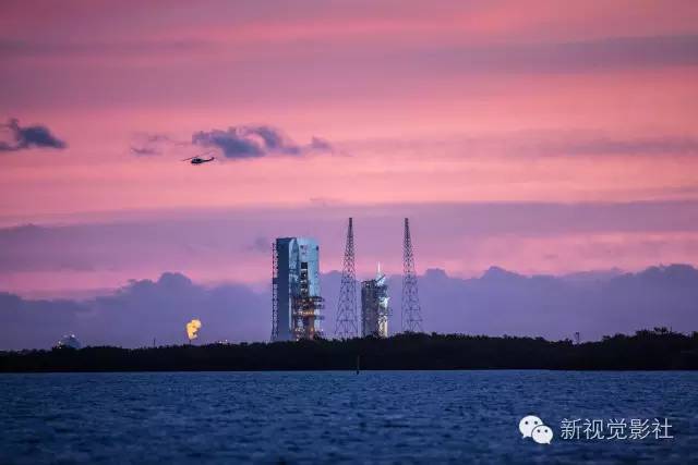 ins是什么意思啊，INS什么意思（Ins上大有来头的滤镜您都知道吗）