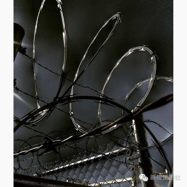 ins是什么意思啊，INS什么意思（Ins上大有来头的滤镜您都知道吗）