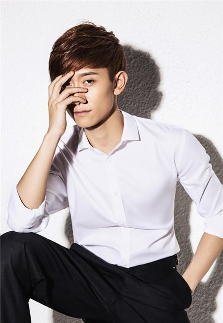 劝和小组百度影音，叶天士电视剧（张一山、吴磊、于小彤——前途无量的90后小鲜肉）