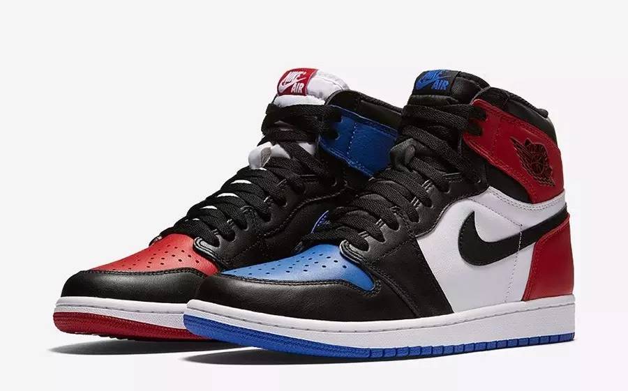 hbf是什么意思，正盐是什么意思（不如先把这五类sneakers集齐了）