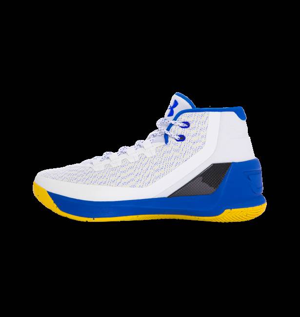 hbf是什么意思，正盐是什么意思（不如先把这五类sneakers集齐了）