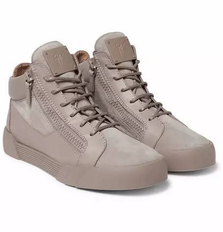 hbf是什么意思，正盐是什么意思（不如先把这五类sneakers集齐了）