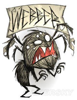 三围顺序分别是什么，三围顺序分别是什么颜色（《饥荒》全人物排行介绍及玩法建议）