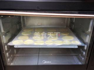 电烤箱烤薯片做法，电烤箱烤薯片做法大全（烤箱版香脆薯片）