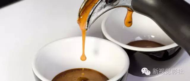 ins是什么意思啊，INS什么意思（Ins上大有来头的滤镜您都知道吗）