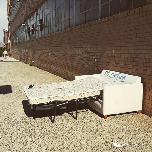 ins是什么意思啊，INS什么意思（Ins上大有来头的滤镜您都知道吗）