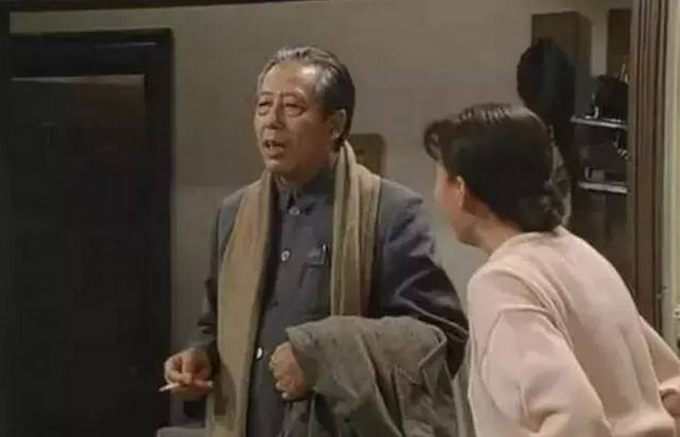 侃怎么读，倪怎么读拼音是什么字（先纠正一个概念他们跟老炮两回事）