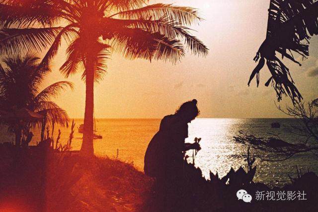 ins是什么意思啊，INS什么意思（Ins上大有来头的滤镜您都知道吗）