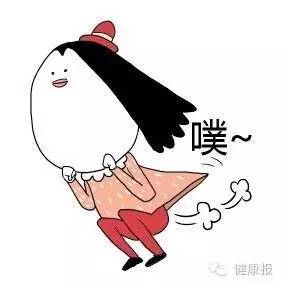 屁能点燃吗，屁真的可以点燃吗（手术室一言不合着火了）