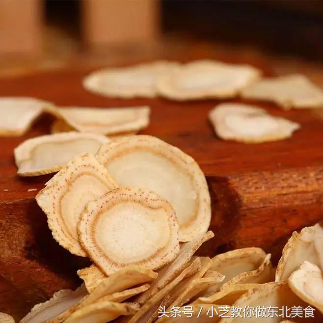西洋参存放10年可以吃吗，西洋参多少一斤西洋怎么吃才好（小芝教你这样吃西洋参）