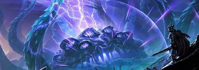 魔兽世界经典人物，魔兽世界主要人物（魔兽世界十大“悲惨”人物）