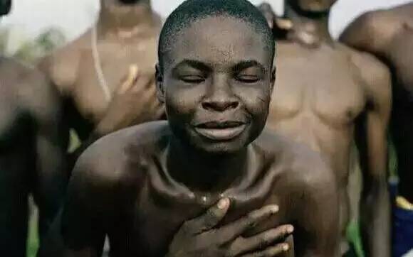 魔兽世界经典人物，魔兽世界主要人物（魔兽世界十大“悲惨”人物）