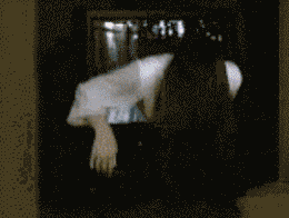 260_196gif 动态图 动图