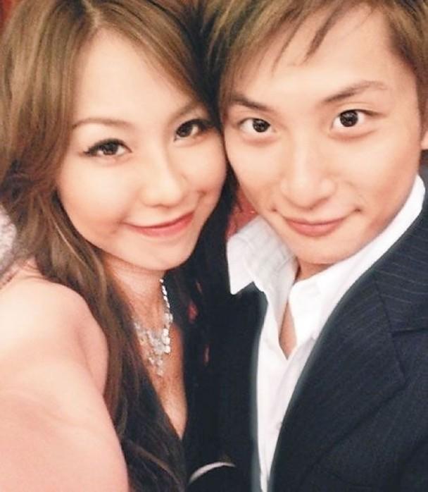 胡希文是什么电视剧，胡希文（TVB小花曾跟赌王儿子交往不到半年分手）