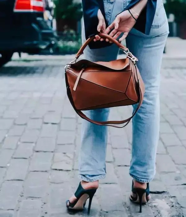 小象钱包打联系人吗，小象钱包打款到哪里（这些包包界的“当红炸子鸡”）