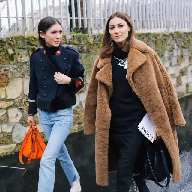 小象钱包打联系人吗，小象钱包打款到哪里（这些包包界的“当红炸子鸡”）