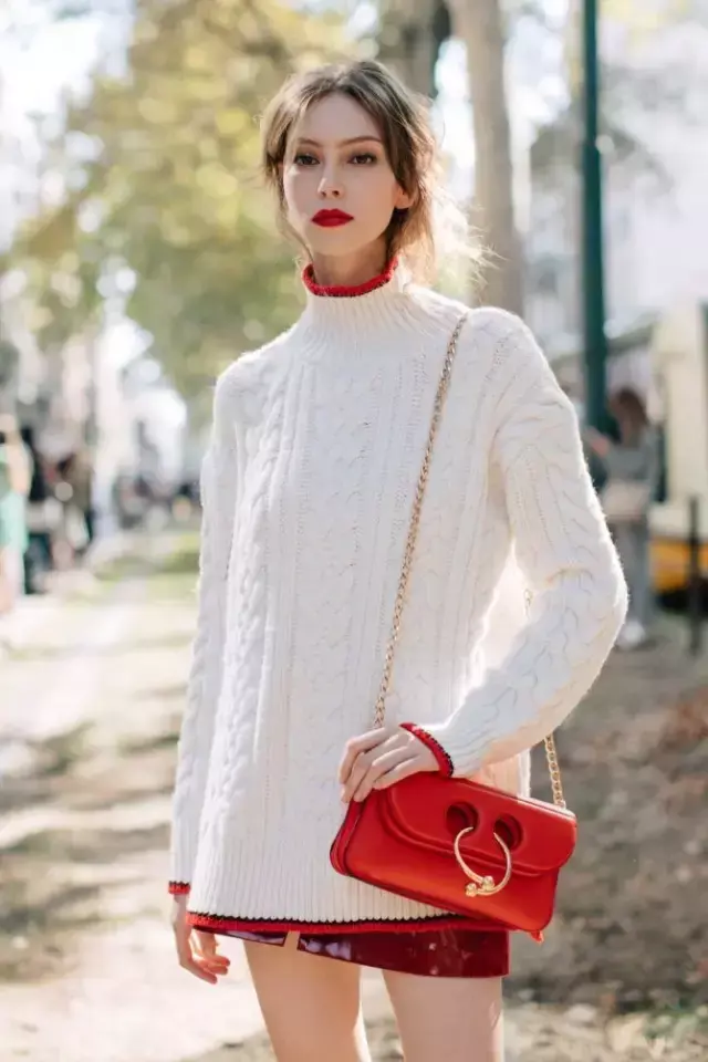 小象钱包打联系人吗，小象钱包打款到哪里（这些包包界的“当红炸子鸡”）