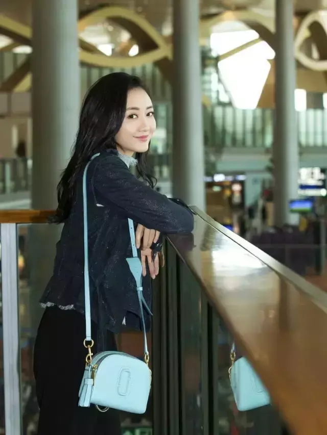 小象钱包打联系人吗，小象钱包打款到哪里（这些包包界的“当红炸子鸡”）