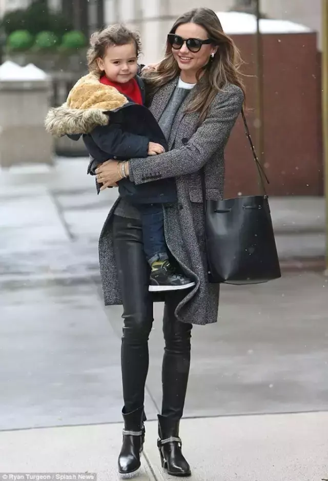 小象钱包打联系人吗，小象钱包打款到哪里（这些包包界的“当红炸子鸡”）