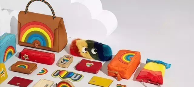 小象钱包打联系人吗，小象钱包打款到哪里（这些包包界的“当红炸子鸡”）