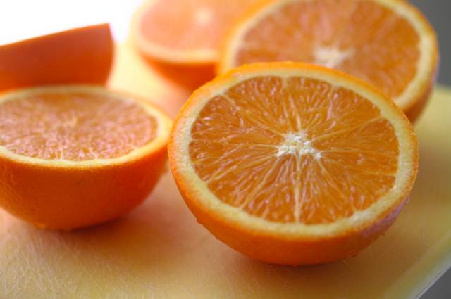 贡柑是指哪种水果，被称为贡柑的是什么（柑橘家族的“四大名媛”）