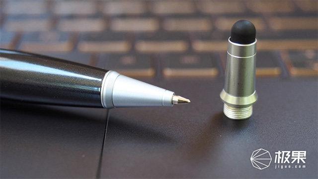 usb功能笔有什么作用，usb功能笔有什么作用和功能（但是又加上了充电宝的你见过吗）