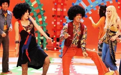 贵烟盛世有几种 ，贵烟盛世有几种口味（比《你的名字》还穿越）