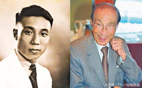 好看的武侠电影，冰封侠女主角（却成为了三代人无法复制的经典“回忆录”）