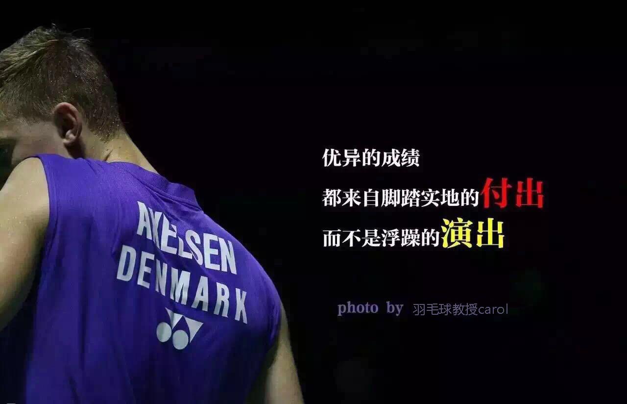 女生一个月瘦十斤的方法，女生一个月瘦十斤的方法是什么（1个月瘦10斤的神奇运动）