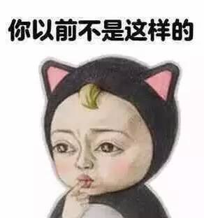 贵烟盛世有几种 ，贵烟盛世有几种口味（比《你的名字》还穿越）