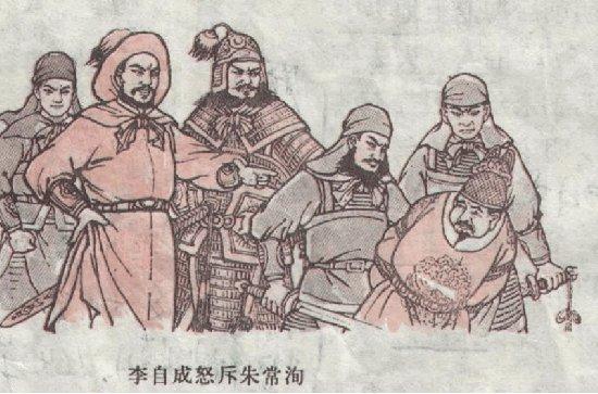 福禄宴是真的吗，福禄宴是真是假（福禄宴流传了370年）