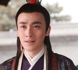 福禄宴是真的吗，福禄宴是真是假（福禄宴流传了370年）