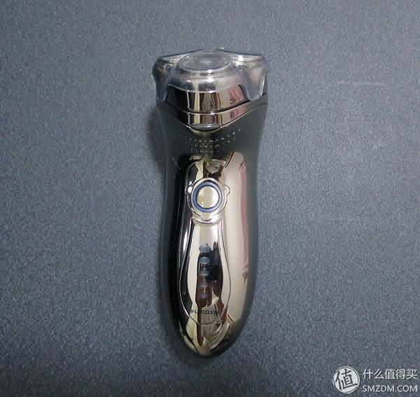 飞科电动剃须刀，飞科电动剃须刀好用吗（159元的飞科全身水洗剃须刀使用点评）