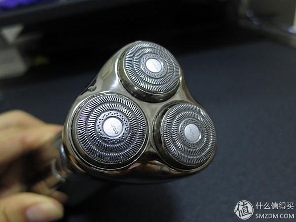 飞科电动剃须刀，飞科电动剃须刀好用吗（159元的飞科全身水洗剃须刀使用点评）